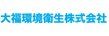 啟q